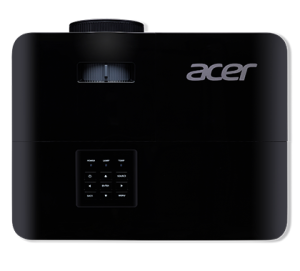 ACER BS-312