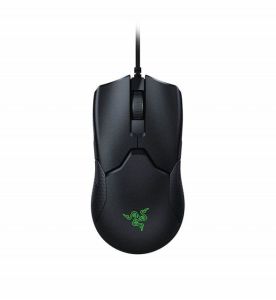 RZ01-02550100-R3M1 Viper Kablolu Optik 16000DPI Siyah Gaming Mouse