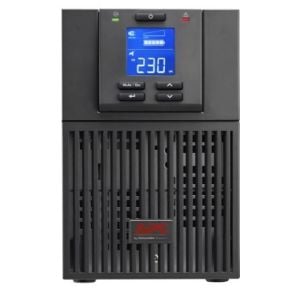 SRV1KI Easy UPS SRV 1000VA 230V