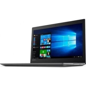 80XH01W1TX Ideapad 320 Ci3-6006U 2,00 GHz 4GB 1TB HDD 15.6'' Win10 Home