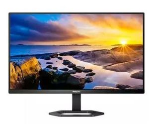 24E1N5300AE-00 23.8'' IPS 1920x1080 1ms 75Hz HDMI DP USB-C Monitör