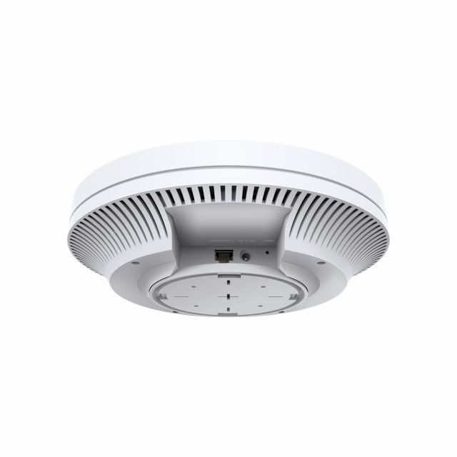 EAP610 ACS AX1800 Ceiling Mount Wi-Fi 6 Access