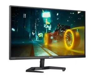 27M1N3500LS-00 27'' 2560x1440 1MS 144HZ Gaming Monitör