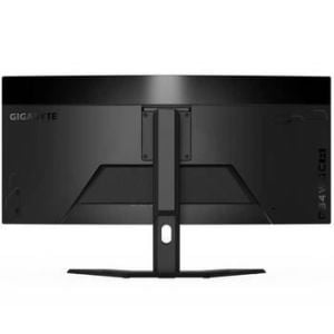 G34WQC-A 34'' VA 3440x1440 1Ms 144Hz Siyah Oyuncu Monitör