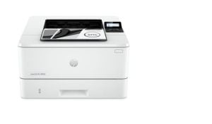 2Z611A LaserJet Pro 4003N Mono Laser A4 Yazıcı - M404N yerine