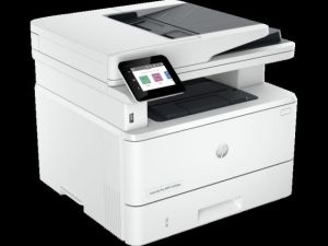 2Z627A LaserJet Pro MFP M4103DW A4 40ppm