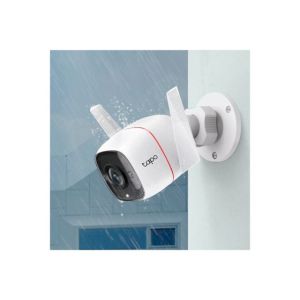 TAPO-C310 Outdoor Security Wi-Fi Camera