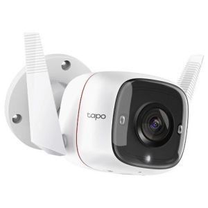 TAPO-C310 Outdoor Security Wi-Fi Camera