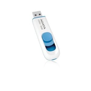 AC008-16G-RWE C008-16GB-RETAILWHITE+BLUE