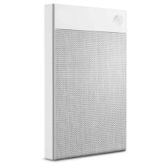 STHH2000402 2TB 2.5'' Backup Plus Ultra Touch USB3.0 Gümüş Harici HardDisk