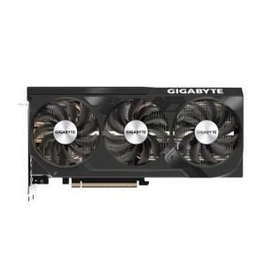 GV-N407SWF3OC-12GD GeForce RTX™ 4070 SUPER WINDFORCE OC 12G