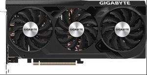 GVN407TEAGLEOC12GD Geforce Eagle 12GB 192Bit GDDR6X Ekran Kartı