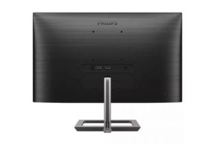 242E1GAJ-00 MON LED 24'' 1920x1080 4Ms 144Hz HDMI DP