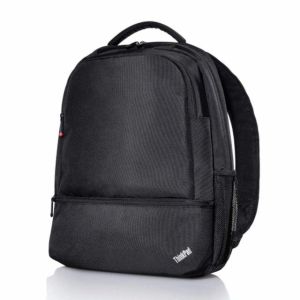 4X40E77329 Backpack,CASE_BO Essential Backpack