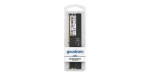 GR4800D564L40S-16G 16GB DDR5 CL40 4800Mhz DIMM RAM