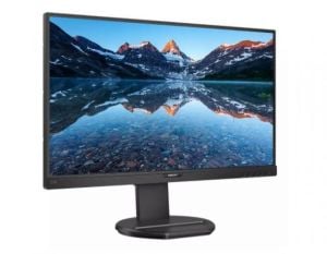 273B9-00 MON IPS 27'' 1920X1080 4Ms 75Hz USB-C