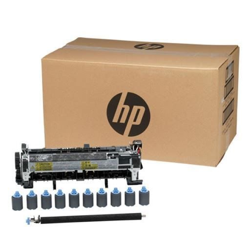 B3M78A LaserJet 220V Maintenance Kit