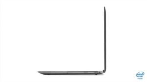 81DM003QTX Ideapad 330 i7-8550U 16GB 1TB MX150-4GB 17.3'' Free DOS Notebook