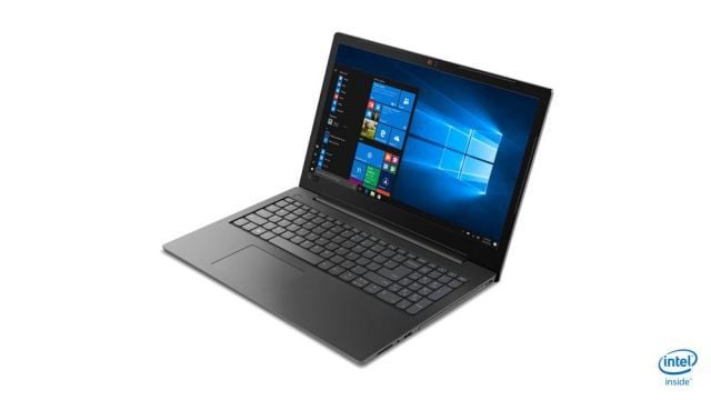 81HN00JLTX V Serisi i3-6006U 4GB 128GB SSD O/B 15.6''FHD Free DOS Notebook