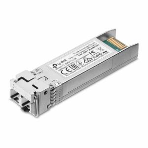 TL-SM5110-SR 10GBase-SR SFP+ LC Transceiver