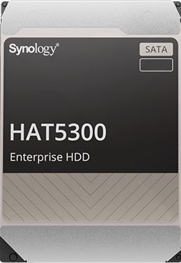 HAT5300-4T DSK 3.5''  4TB 7200RPM SATA6 256MB SİYAH