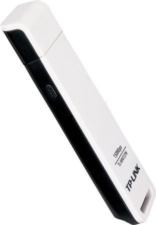 TL-WN727N 150MBPS LİTE-N USB SİNYAL ALICI