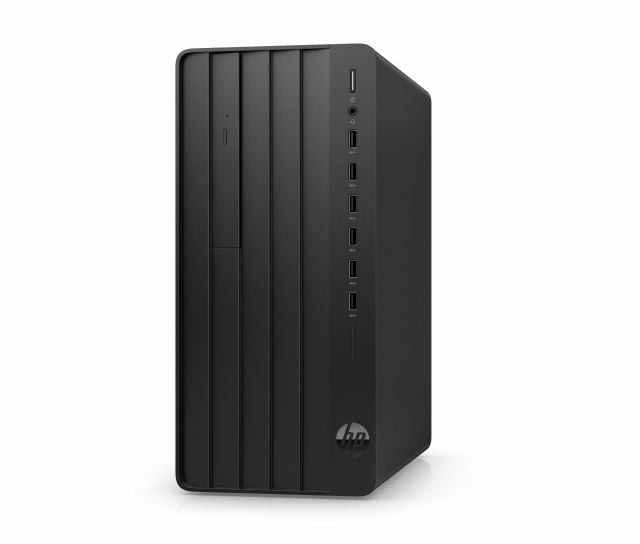 624A7ET DES Pro Tower 290 G9 i3-13100 8GB 256GB