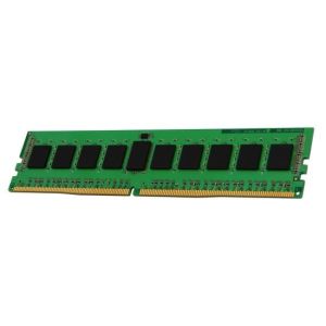 KVR26N19S8-8 8GB 2666MHz DDR4 Masaüstü Ram