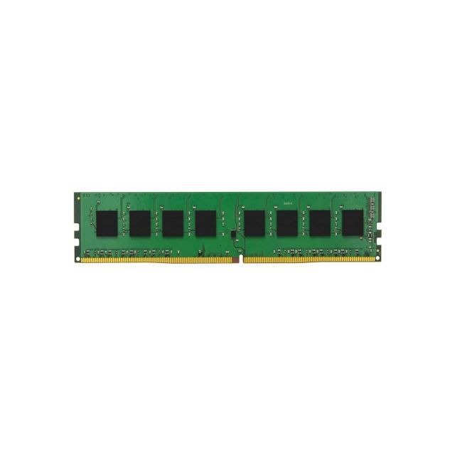 KVR32N22D8-16 DIM 16GB 3200MHZ DDR4 PC RAM