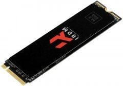 IR-SSDPR-P34B-02T 2TB SSD P34B PCIe 3200/3000MBs 3x4 M2 2280