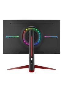 Dragos Vision V27240 27'' 1 MS 240 Hz FHD Pro Oyuncu Monitör