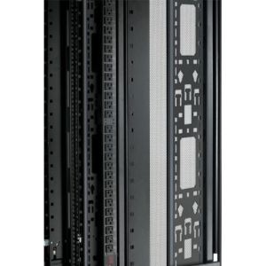 AR3100 NetShelter SX 42U Server Rack Enc
