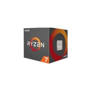 100-100000063WOF CPU AMD RYZEN 7 5800X 4.70GHZ AM4 8C/16T