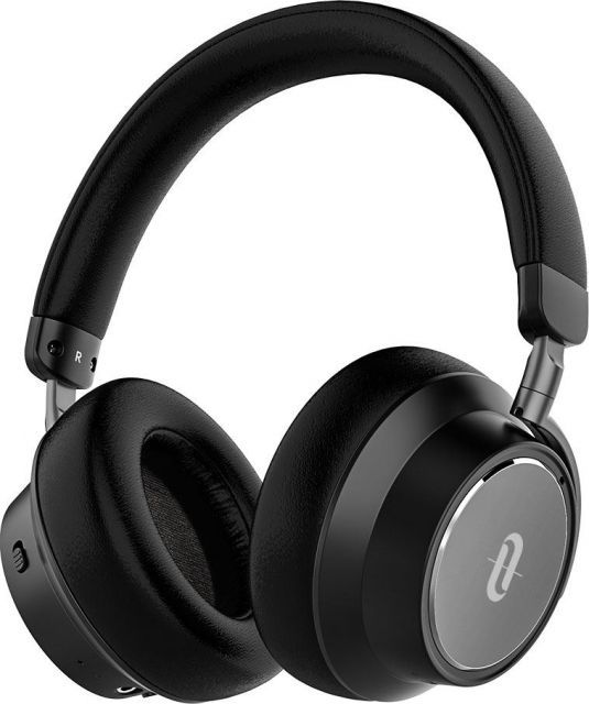 TT-BH046 SoundSurge 46 ANC 5.0 Bluetooth Kulaklık Siyah