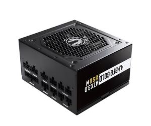 BP-BGA850UMAG-9R FULL MODULAR 80+GÜÇ KAYNAĞI 850W GOLD