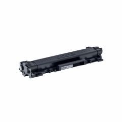 TN-273BK Siyah 1400 Sayfa Lazer Toner