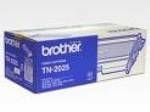 TN-3185 Siyah 7000 Sayfa Lazer Toner