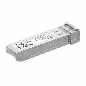 TL-SM5110-LR SFP FIBER MODULE SINGLE-MODE MINIGBIC