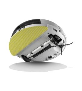 Karcher RCV 5 Akıllı Robot Süpürge