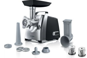 Bosch MFW67440 ProPower 2000 W Kıyma Makinesi