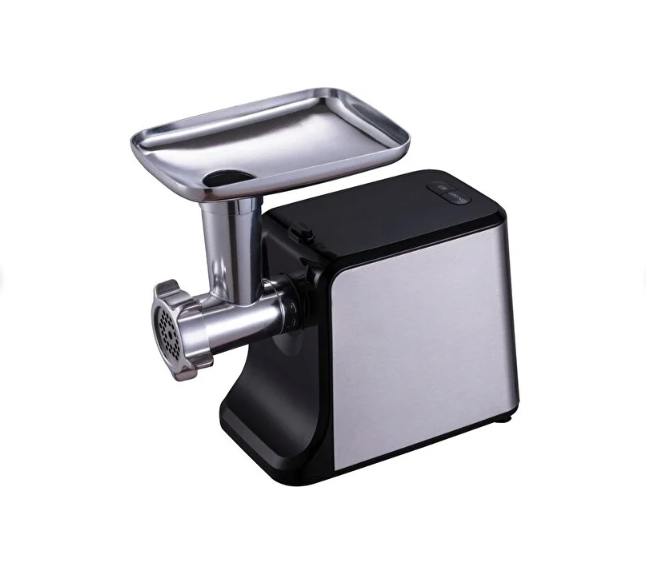 Awox PE320 2200 W Kıyma Makinesi