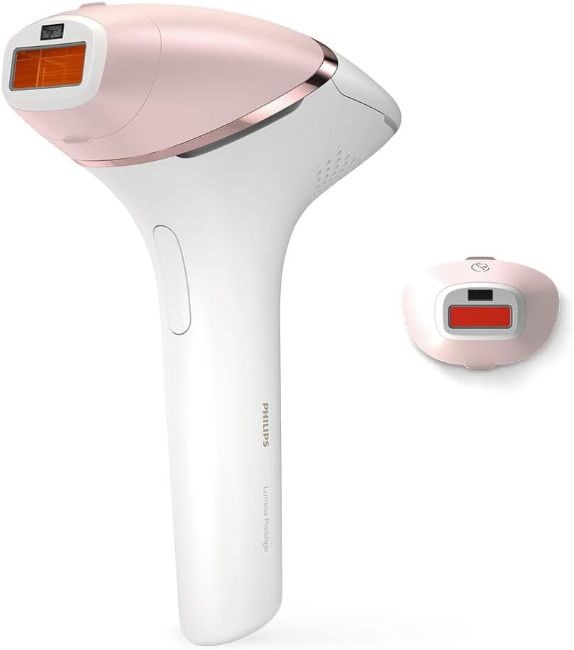 Philips Lumea Prestige BRI950/00 IPL Lazer Epilasyon Aleti