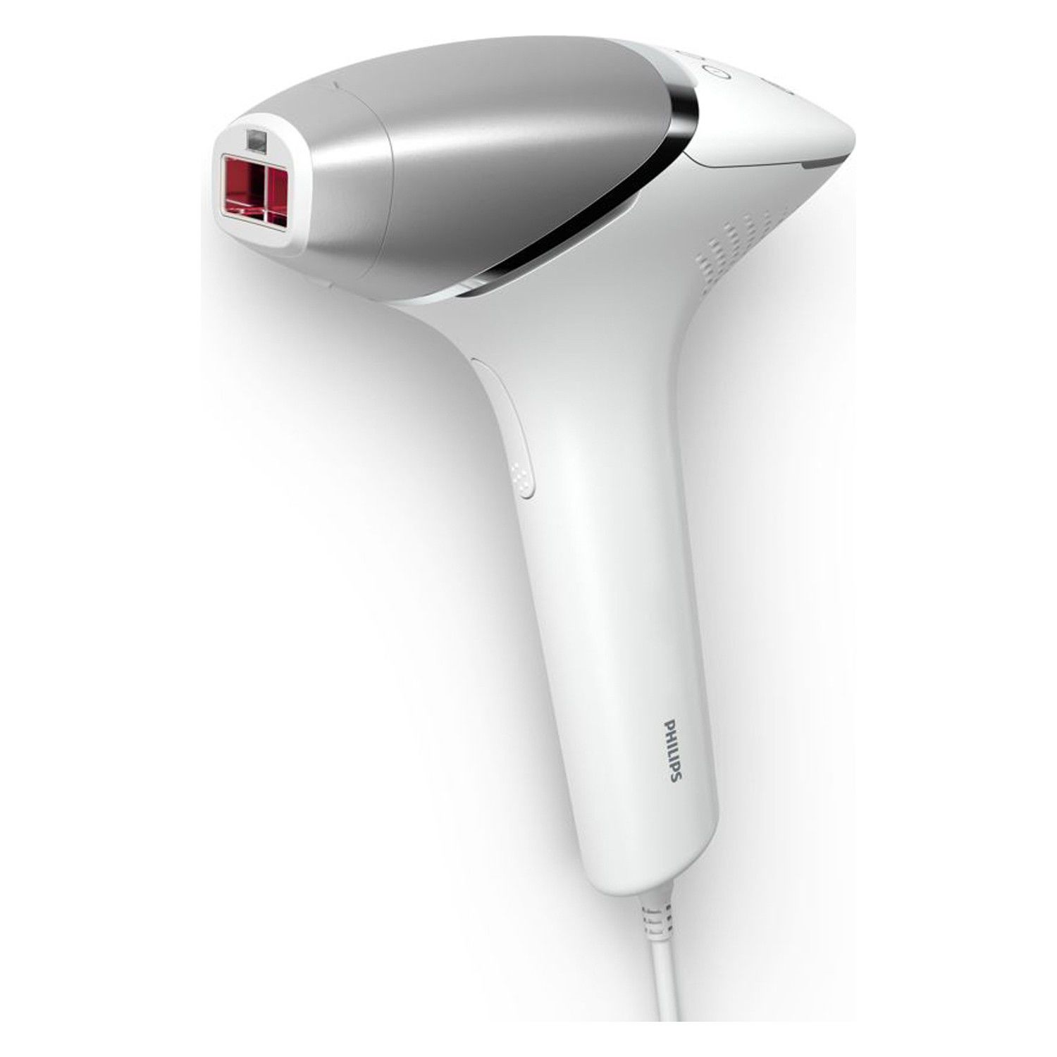 Philips Lumea BRI940/00 IPL Lazer Epilasyon Aleti