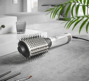 Remington AS8901 Hydraluxe Airstyler Saç Şekillendirici