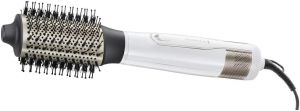 Remington AS8901 Hydraluxe Airstyler Saç Şekillendirici