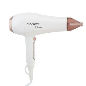 Awox Axion 2500 W Saç Kurutma Makinesi Beyaz