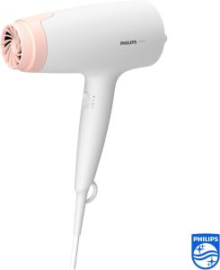 Philips BHD300/10 ThermoProtect 1600 W Saç Kurutma Makinesi