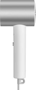 Xiaomi H500 EU Water Ionic Hair Dryer 1800 W Saç Kurutma Makinesi