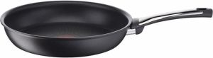 Tefal 6X Excellence 24 cm Titanyum Tava