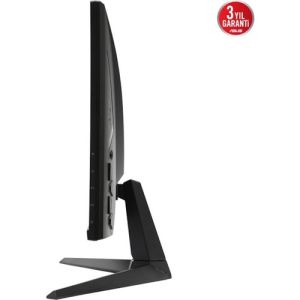 Asus TUF Gaming VG27AQ3A 27'' 1 ms QHD FreeSync G-Sync IPS Oyuncu Monitörü